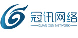 湘潭網(wǎng)站建設(shè)公司