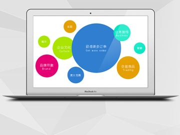 學(xué)校在搭建自己的網(wǎng)站時(shí)要根...